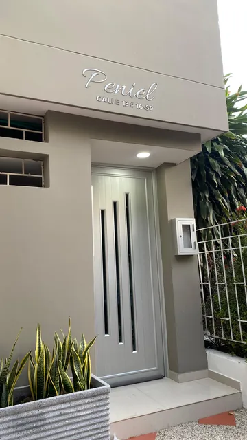 Sunrise Peniel Rentals