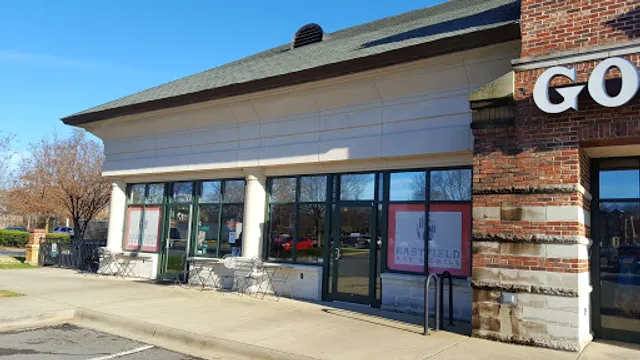 Eastfield Bar & Grill