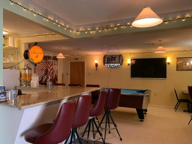 The Clarksdale Junction