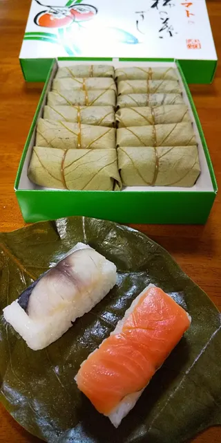 photo-2