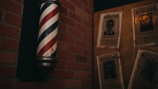 Key and Code Escape Rooms | Reno Summit