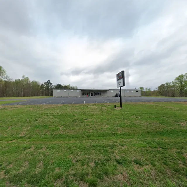 B. J. Stevens Furniture and Appliances