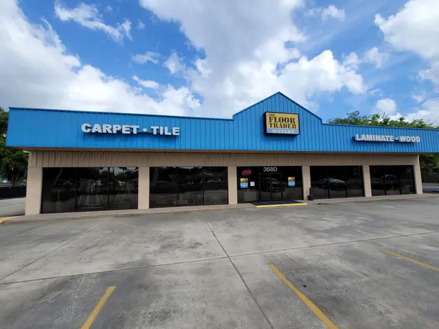 Floor Trader of Cocoa