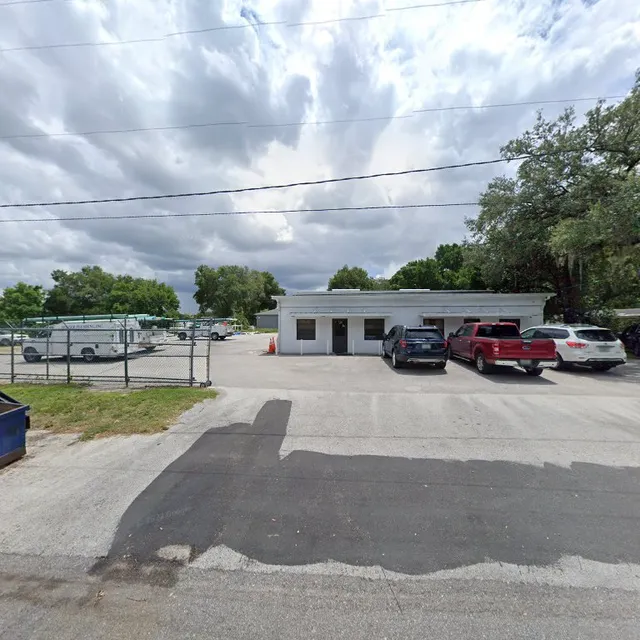 Belzer Plumbing, Inc.