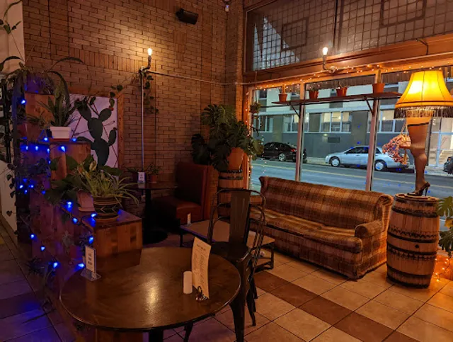 Boese Brothers Brewing