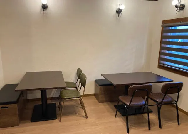 居酒屋じゅん家