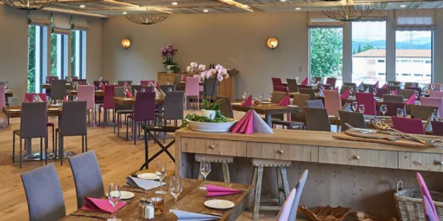 Wirtshaus & Eventlocation - zum Murnauer