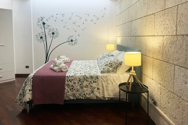 SummaMontis - Sommatino