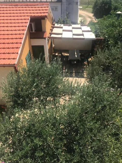 Apartment Lavanda