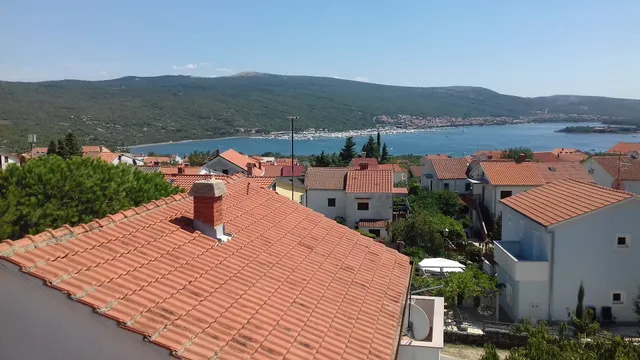 Apartments Andrea-Braut