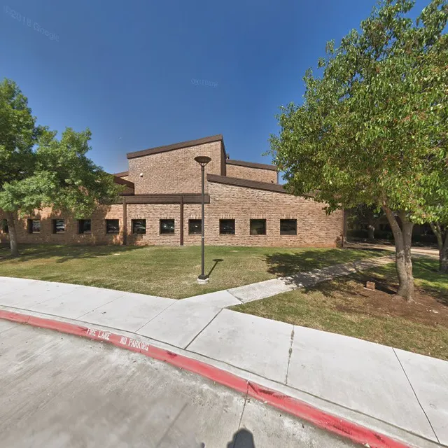 Dallas College Brookhaven Campus Admissions Office