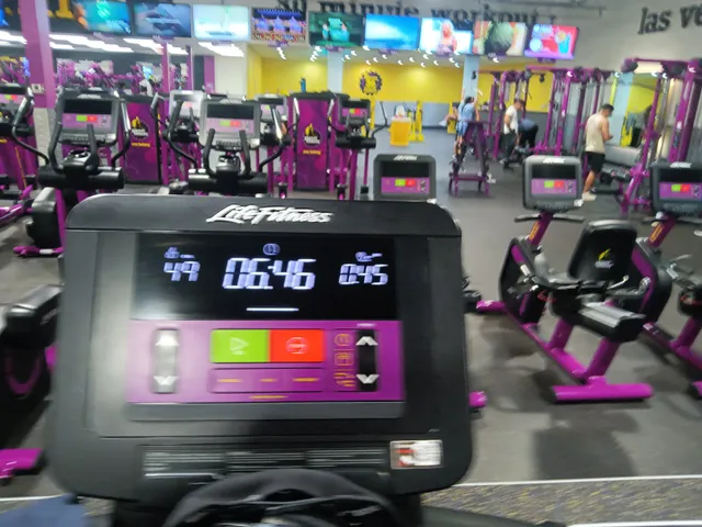 Wonderland East Shopping Center