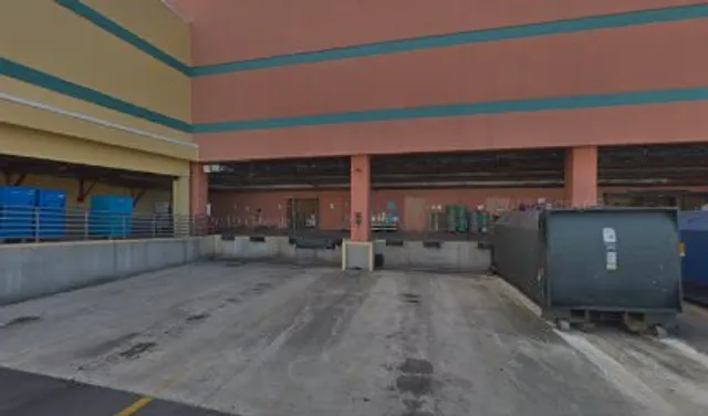 Health Park Medical Center