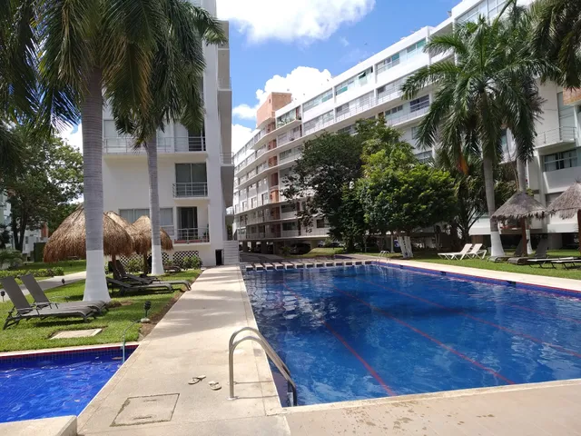 Luxury Condo Homestay