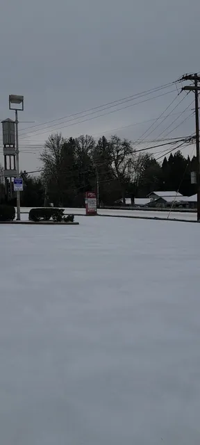 West linn retail center