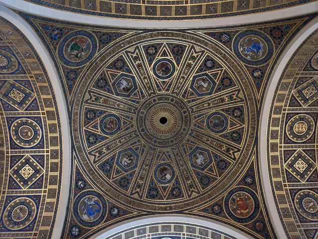 National Academy of Sciences