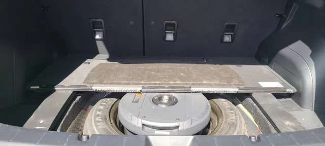 Mega Watt Car Stereo and Security