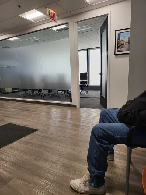 Allied Universal® Security Services