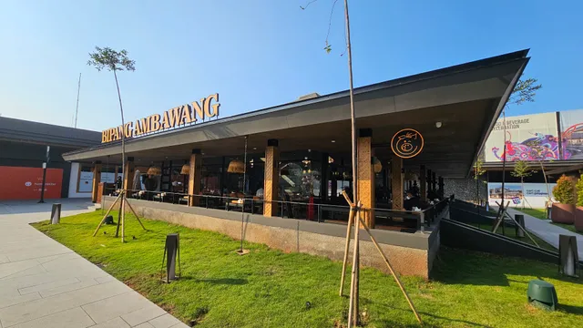 IDD - Indonesia Design District