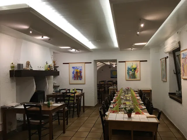 place image