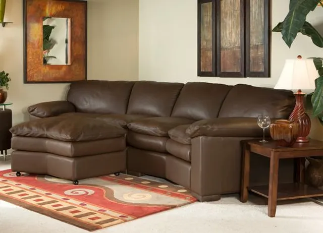 Arizona Leather Interiors