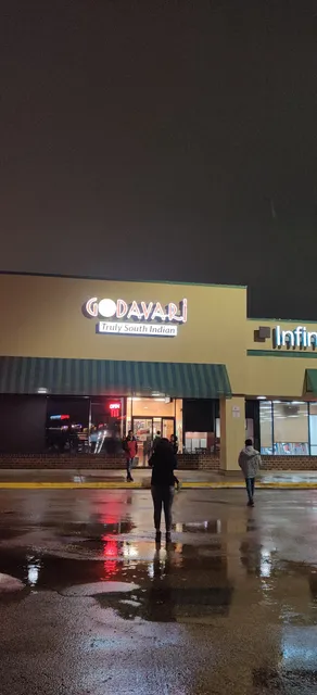 Schaumburg Marketplace