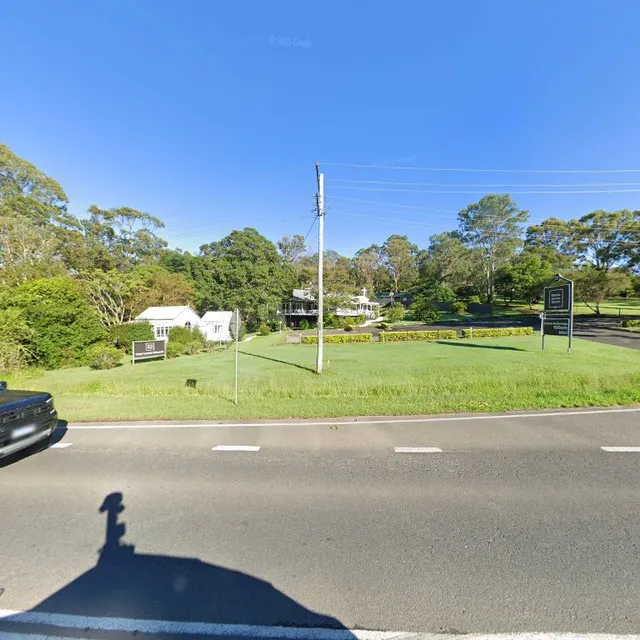 180 Beaudesert Beenleigh Rd