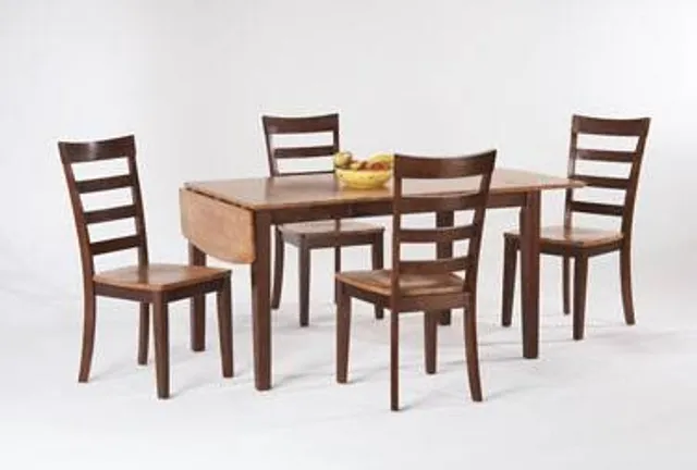 Modern Furniture & Mattress 1st