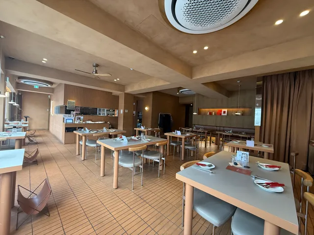 이태리국시 한남(ITALYGUKSI HANNAM)