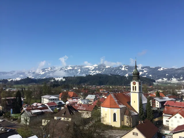 Sanosueno Ferienwohnungen - Stephan Hockauf