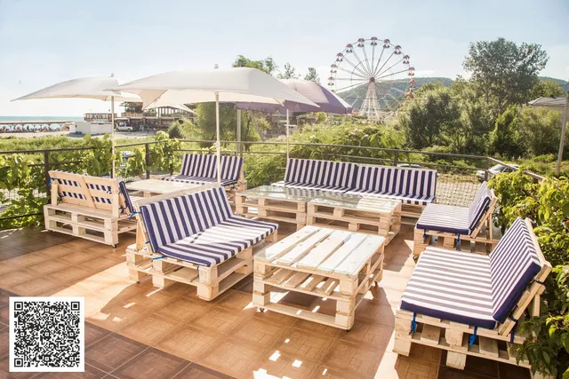 Chastnoye Domovladeniye "Avgust"