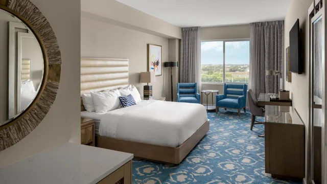 The Karol Hotel, St. Petersburg Clearwater, a Tribute Portfolio Hotel