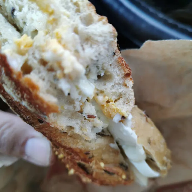 Schäfer Dein Bäcker GmbH