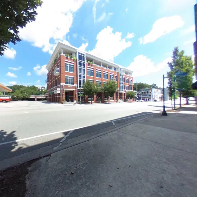 Plum Nelly Shop & Gallery