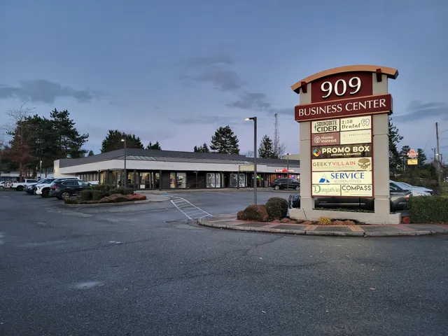 Geeky Villain Tabletop Gaming & More