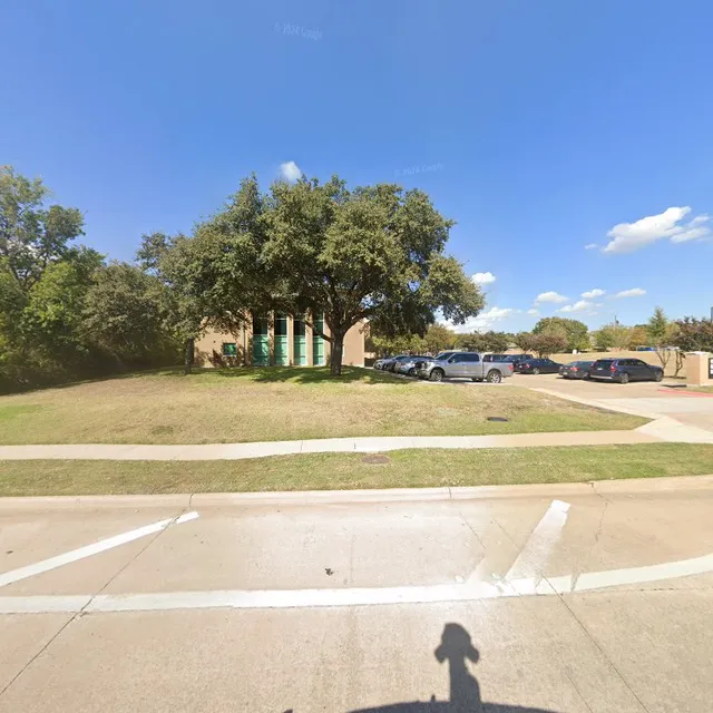 Law Office of Leah W. Coulter, PLLC