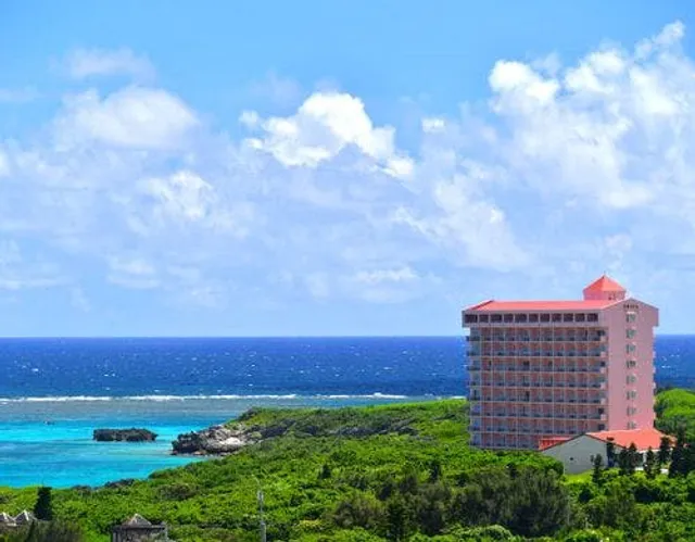 Wellness Villa Brisa