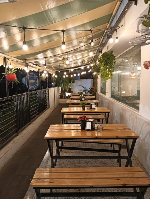 House of Chefs - Fine Dining Restaurant | Cafe