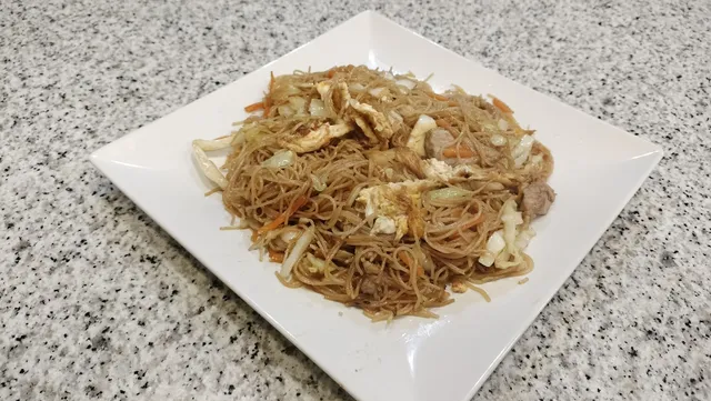 Bar - restaurant Siempre Aquí