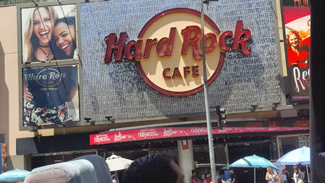 Greco's New York Pizzeria