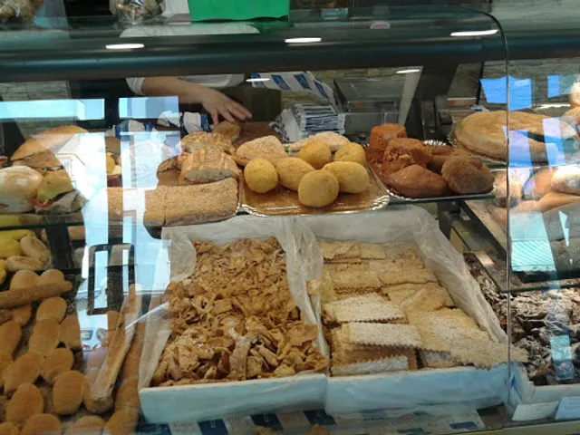 Forno Impero S.r.l. a Socio Unico