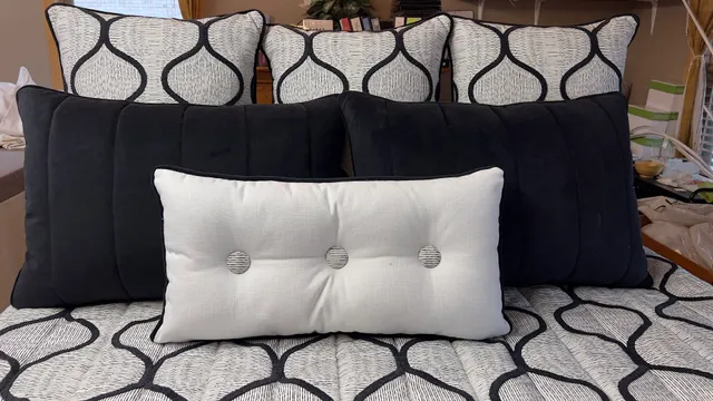 Faye’s alterations