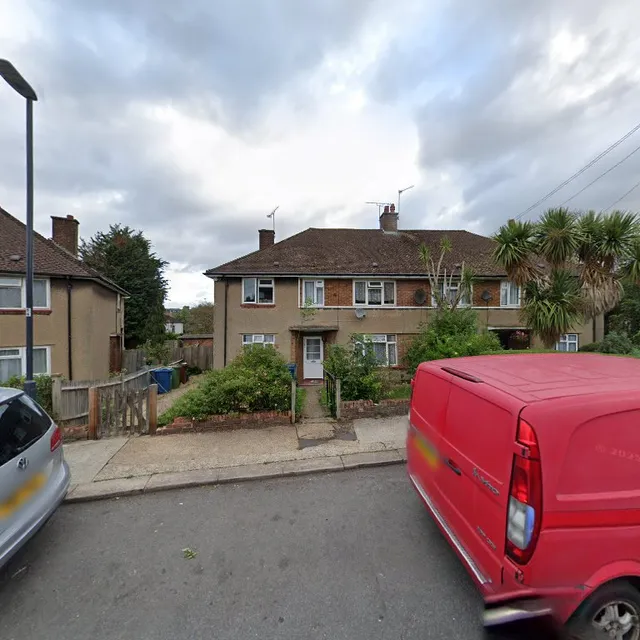 Adrian’s 67 effoc barbershop