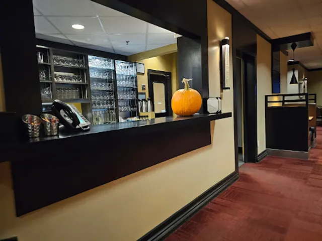 The Frob Kitchen & Eatery