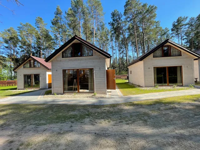 Mazurski Ośrodek Szych