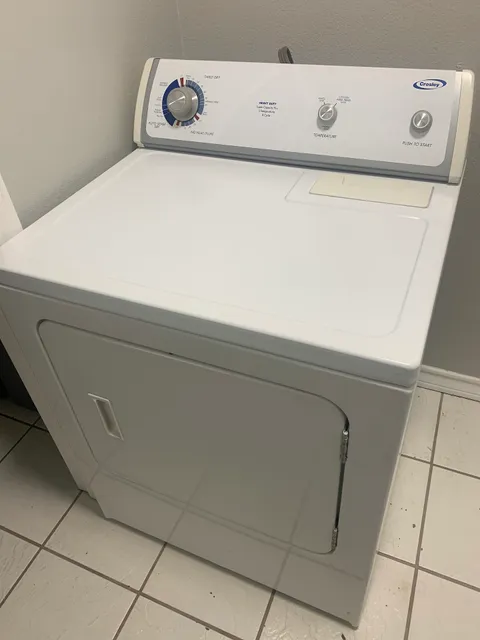 Best Used Appliance Superstore