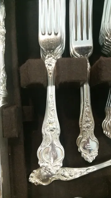 Southland Plaza Associates LLC