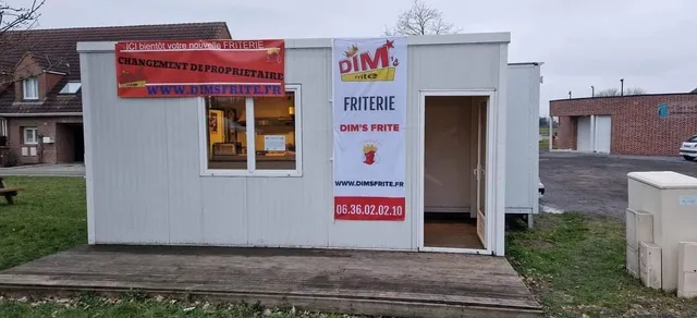 Le Temps d'une pause ailleurs