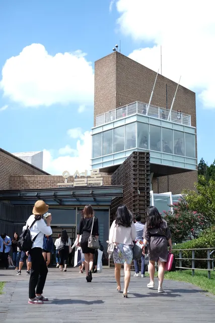 Malloch Guest House (맬록게스트하우스)