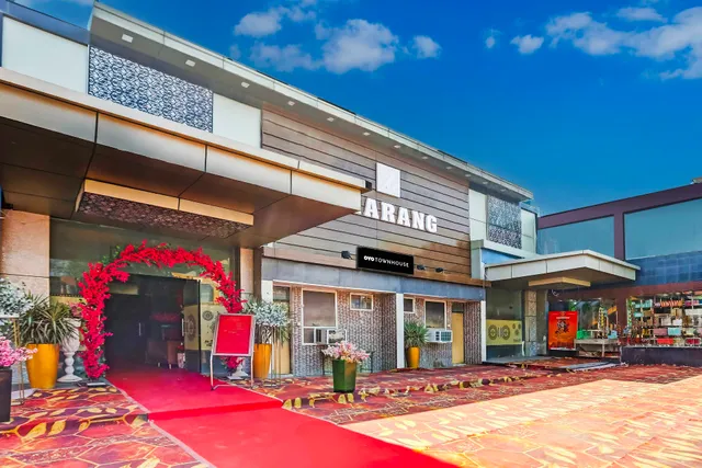 Super Collection O Gomti Nagar Matiyari